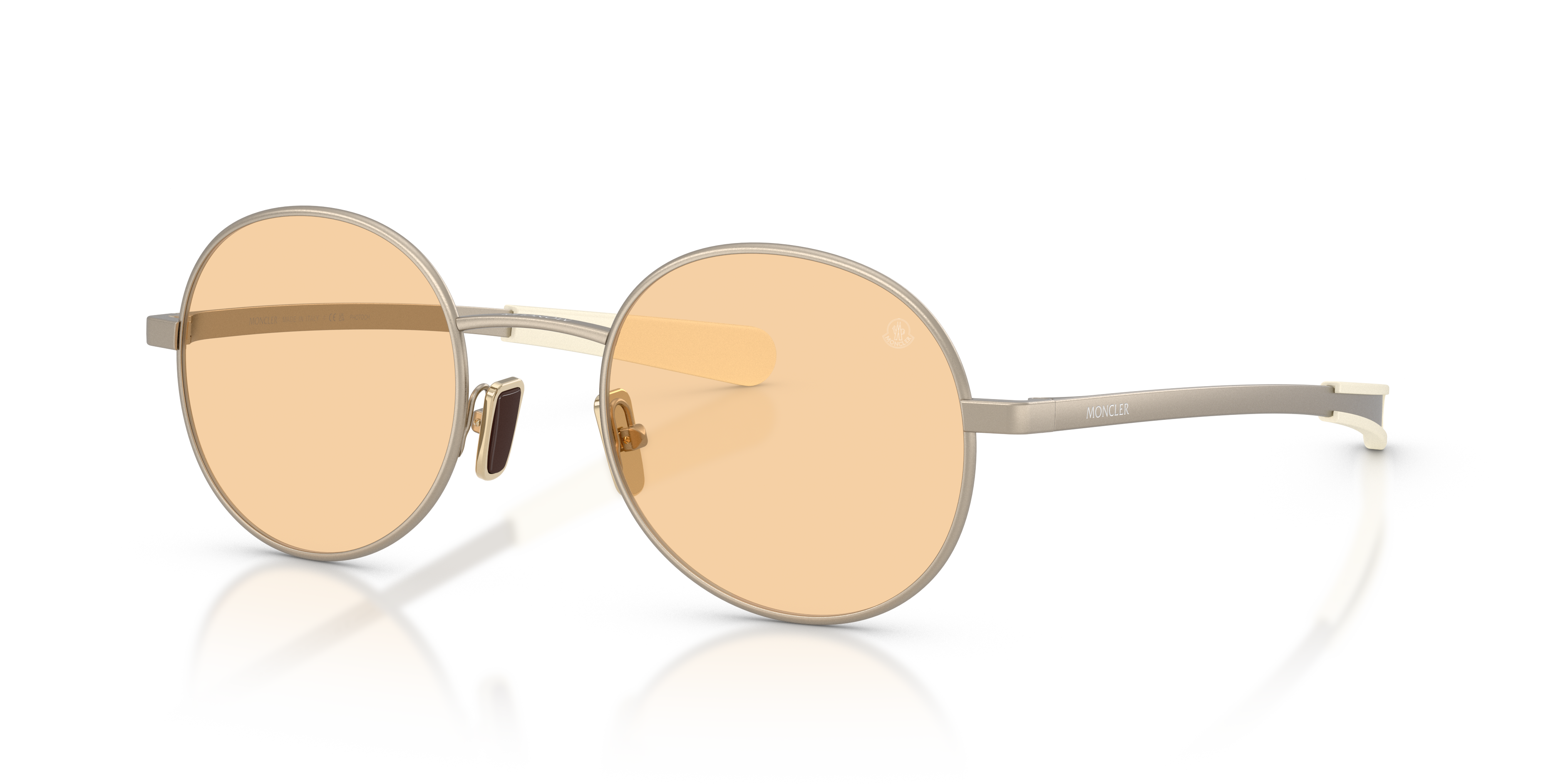 Moncler ME4016 1003M2 Centro 